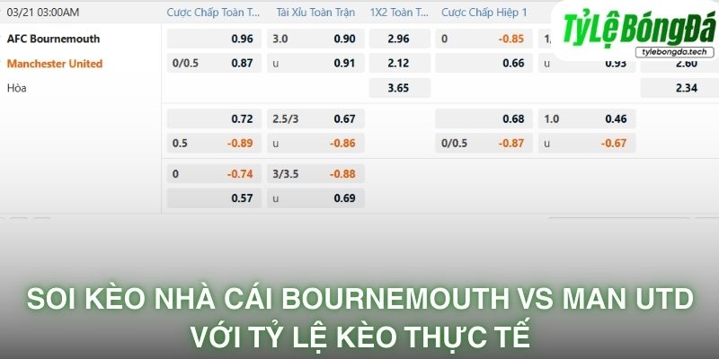 Soi kèo nhà cái Arsenal vs Bayer Leverkusen với tỷ lệ kèo thực tế