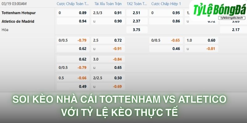 Soi kèo nhà cái Arsenal vs Bayer Leverkusen với tỷ lệ kèo thực tế